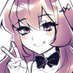 Airin 💝 Mahjong Doll VTuber (@airintv) Twitter profile photo Airin 💝 Mahjong Doll VTuber (@airintv) Twitter profile photo
