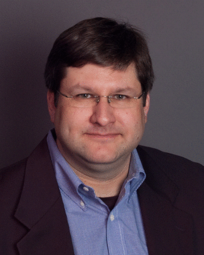 International Tax and Transfer Pricing Controversy Professional and Adjunct Professor at the SMU Dedman School of Law.