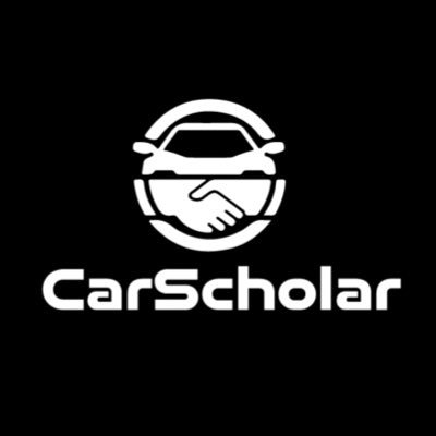 Cars aren’t just my to and from, or even my grocery getter. Cars are what drive me! (Pun intended) Let me help you find what drives you next.