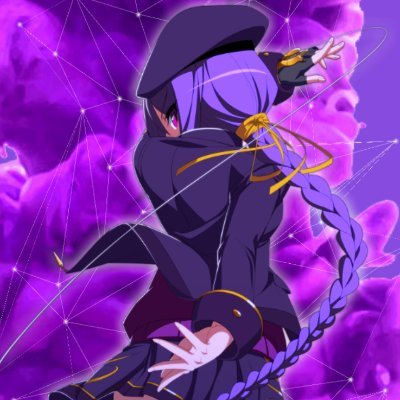 RelicEtherlite's profile picture. 