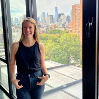 Dominique Raboin (@dominiqueraboin) 's Twitter Profile