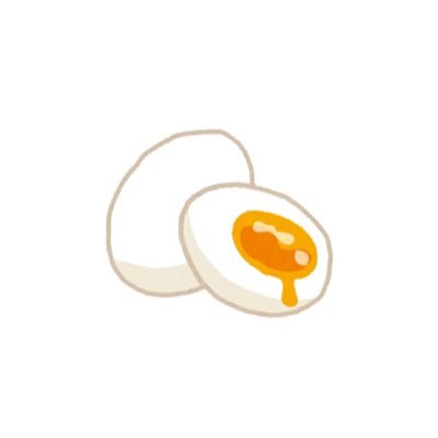 yudeyude_tamag's profile picture. 02／リトルストーン／SixTONES FC 🦔／坂道グループも好き／ANNを中心にラジオ聞きます／なかま