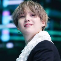 민차이타나⁷ ♡ (@minchaitu) 's Twitter Profile Photo