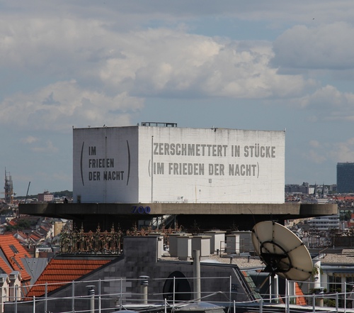 CKSeraph's profile picture. 