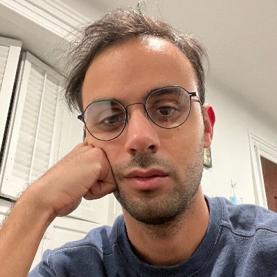 greenbird534's profile picture. 31, New Yorker, Savior of the world... GO BLUE! Opinions are my own.