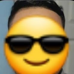 Garcia_D81's profile picture. 