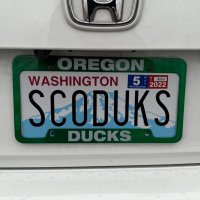 Mike (@raabenducks) 's Twitter Profile