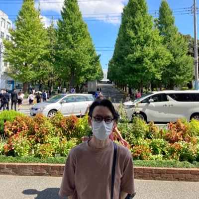 tobe_seminar's profile picture. 慶應義塾大学法学部・戸部真澄研究会(環境法)の公式アカウントです。ぜひインスタも見てください✨→https://t.co/NAP19jE2Eb