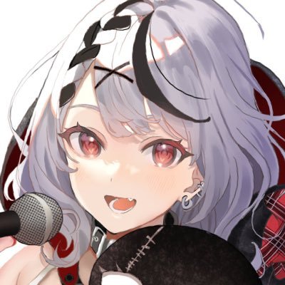 mishimahachi Profile Picture