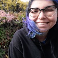 Clara Díaz (@claradipe) 's Twitter Profile Photo Clara Díaz (@claradipe) 's Twitter Profile Photo