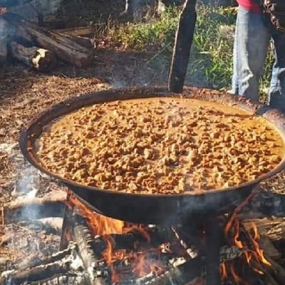 mat_badrun's profile picture. Aku ada lah aku