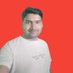 Poddar (@poddar132781371) Twitter profile photo Poddar (@poddar132781371) Twitter profile photo