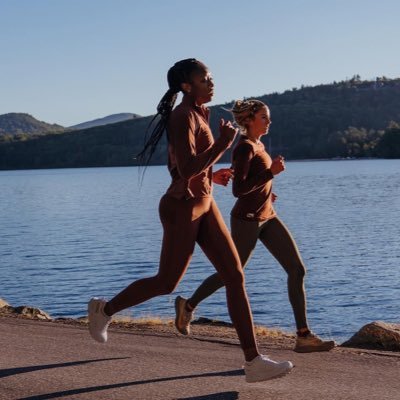 YettaSmooth's profile picture. @DukeTFXC Assistant T&F/XC Coach