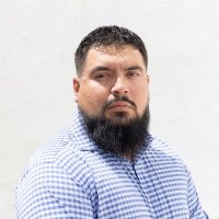 Ryan Lopez (@ryanrl04) 's Twitter Profile