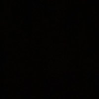 Juscapp (@juscapppp) 's Twitter Profile