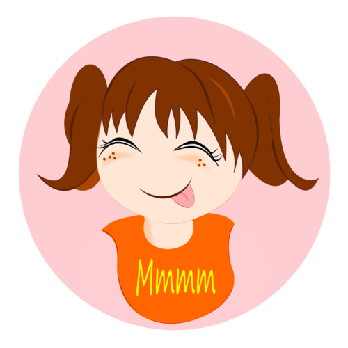 EllaEet's profile picture. Leuke, gezonde, maar vooral lekkere recepten voor de hele familie. Voor de kleine lekkerbekken! #kookinspiratie