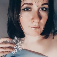 🐌Няша Маффин🐌 Психованный блинчик (@nyashamaffin) 's Twitter Profile