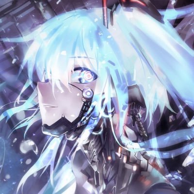 KOSMOSさんのプロフィール画像
