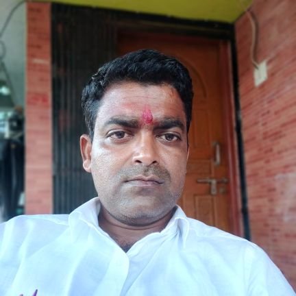 satishsarode36's profile picture. 