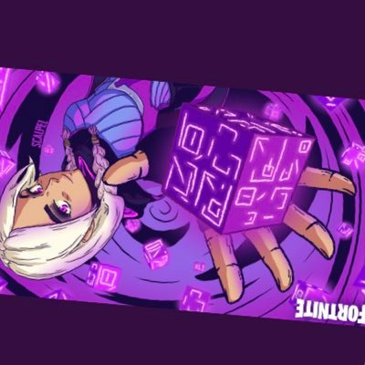 bradley_koby's profile picture. Gaming