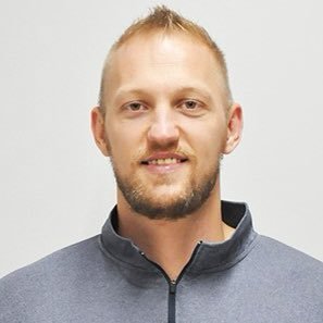Kamil Parzych Profile