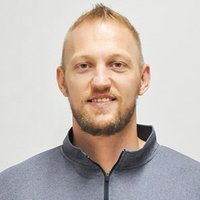 Kamil Parzych (@parzych44) 's Twitter Profile