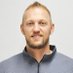 Kamil Parzych (@parzych44) Twitter profile photo Kamil Parzych (@parzych44) Twitter profile photo
