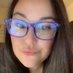 Jenn L (@savimmajlep) Twitter profile photo Jenn L (@savimmajlep) Twitter profile photo