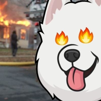 jaygajjar2507's profile picture. 🙏||मातृदेव संरक्षणम् ||🙏