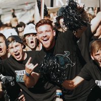 Dallin Wilson (@dallinwilsonn) 's Twitter Profile Photo Dallin Wilson (@dallinwilsonn) 's Twitter Profile Photo