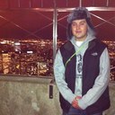 Colin Ormrod - @ORMROD_3 - Twitter