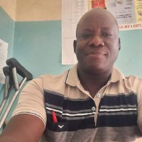 Charles Abich (@mrabich1) 's Twitter Profile