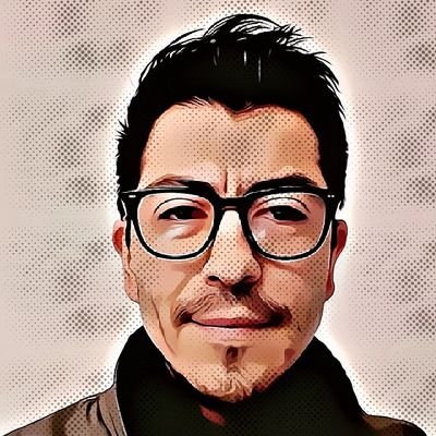 Fernando EmeDéO Profile
