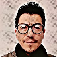 Fernando EmeDéO (@fernandomdo) 's Twitter Profile