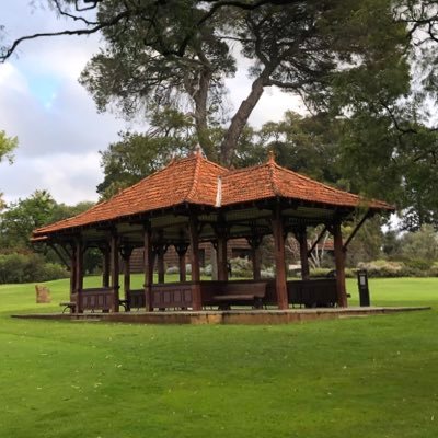 jvcdyk's profile picture. 