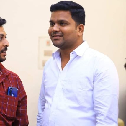 Nagarjun_Liyan's profile picture. Am a Good Liyan to All.. Make Friendship....Work_hard #party_more