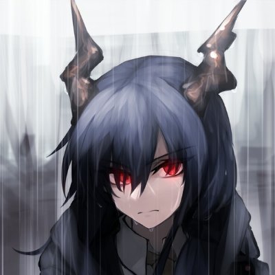 Levantine Ikuchiさんのプロフィール画像