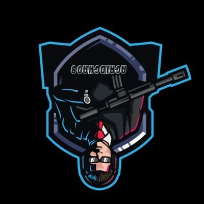 AcridChaos's profile picture. Love gaming
Go check out my youtube