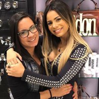 Vivii Fernandes (@vivii_fernandes) 's Twitter Profile