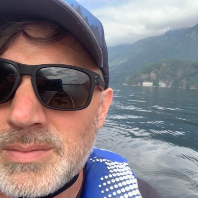 BruceSled's profile picture. Westview Vice Principal, NVSD Band and Strings Program Coordinator, Composer, Advocate for Arts Education, Choral enthusiast.