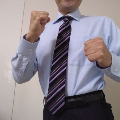 💙アラフィフ会社員でツライ運動無し、ラクしてゆる~く10㎏のダイエットに成功しました(72→62kg、168cm)
💚ダイエットに役立つ情報発信中~♪
👇👇Check Now !!👇👇