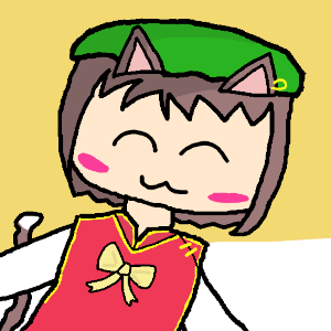 Hana バニラさんのプロフィール画像