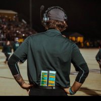 logan (@loganpfrogner) 's Twitter Profile