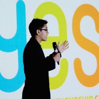 Ayush Singh ⚛️ (@theayuvashisht) 's Twitter Profile Photo