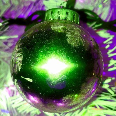 Isaacsh08's profile picture. Hi I'm Isaac I am T1D and I like to play games and basketball/football