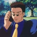 aiden cain watkins - @aidencainwatki1 - Twitter