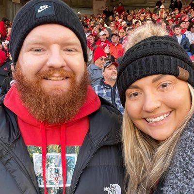 JohnRStassi Profile Picture