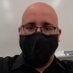 vinyl organized autobiographical 🙃 (@38stephenh) Twitter profile photo vinyl organized autobiographical 🙃 (@38stephenh) Twitter profile photo
