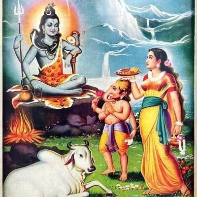 हिन्दुओ को जागृत करना,एवम उनमे राष्ट्रीय भावना भरना।
जय श्री राम, जय माँ भारती।
चल रहें हैं चरण अगणित, ध्येय के पथ पर निरंतर।