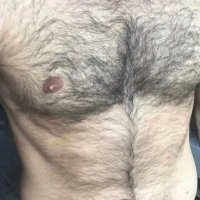 Simon_BR (@simon_br1) 's Twitter Profile